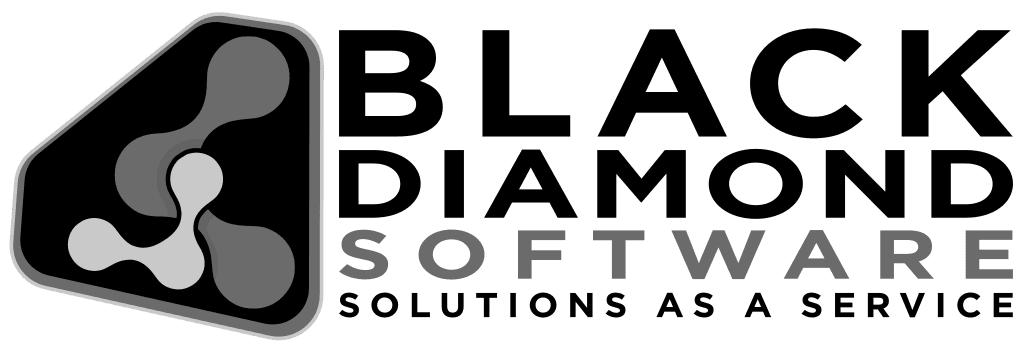 Black Diamond Software